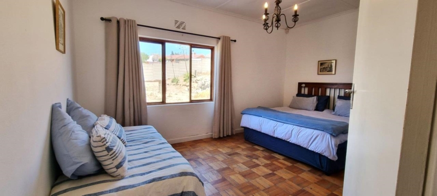4 Bedroom Property for Sale in Steenbergs Cove Western Cape